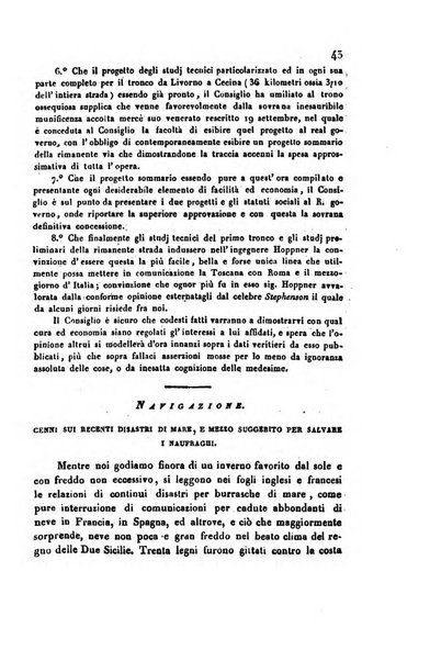 Bollettino di notizie statistiche ed economiche d'invenzioni e scoperte