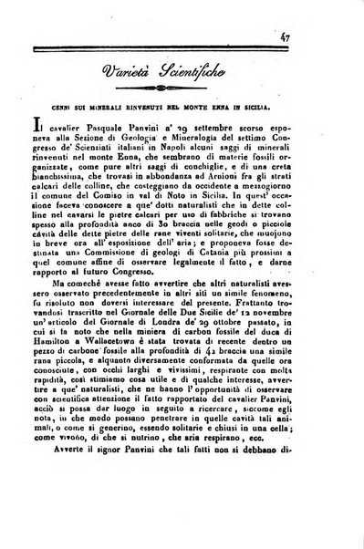 Bollettino di notizie statistiche ed economiche d'invenzioni e scoperte