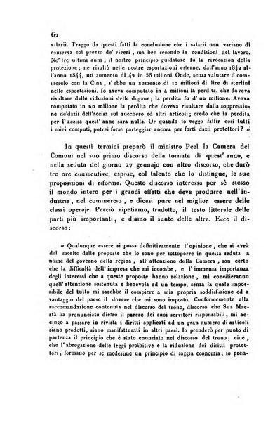 Bollettino di notizie statistiche ed economiche d'invenzioni e scoperte