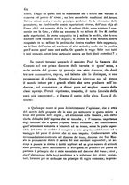 giornale/BVE0269728/1846/unico/00000066