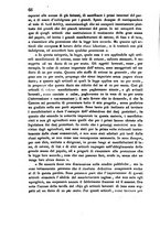 giornale/BVE0269728/1846/unico/00000070