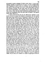 giornale/BVE0269728/1846/unico/00000071