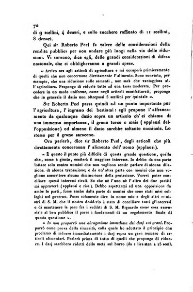 Bollettino di notizie statistiche ed economiche d'invenzioni e scoperte