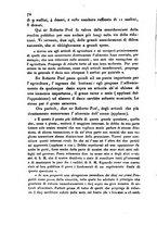 giornale/BVE0269728/1846/unico/00000074