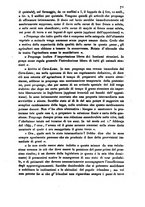 giornale/BVE0269728/1846/unico/00000075