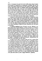 giornale/BVE0269728/1846/unico/00000078