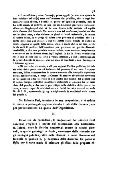 Bollettino di notizie statistiche ed economiche d'invenzioni e scoperte