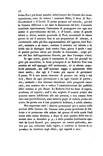 Bollettino di notizie statistiche ed economiche d'invenzioni e scoperte