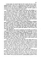 giornale/BVE0269728/1846/unico/00000081