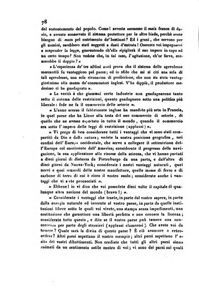 Bollettino di notizie statistiche ed economiche d'invenzioni e scoperte