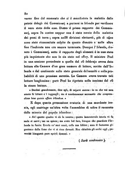 Bollettino di notizie statistiche ed economiche d'invenzioni e scoperte