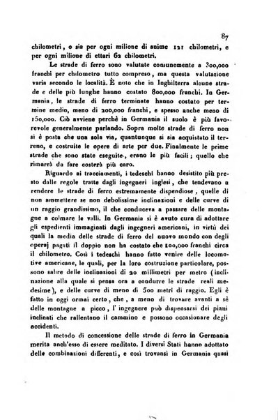 Bollettino di notizie statistiche ed economiche d'invenzioni e scoperte