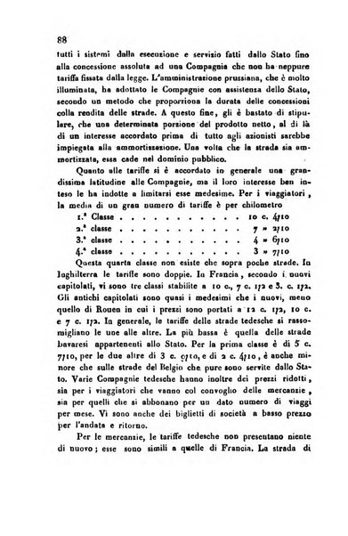 Bollettino di notizie statistiche ed economiche d'invenzioni e scoperte