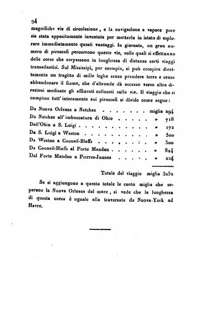 Bollettino di notizie statistiche ed economiche d'invenzioni e scoperte