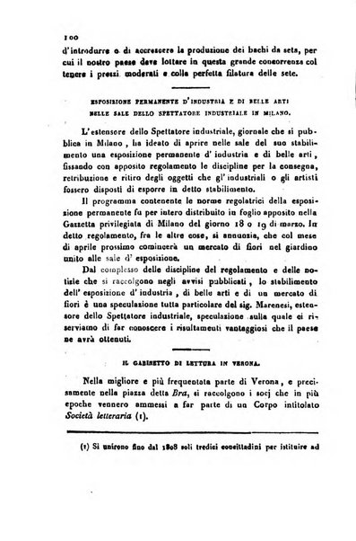 Bollettino di notizie statistiche ed economiche d'invenzioni e scoperte