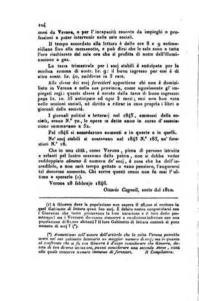 Bollettino di notizie statistiche ed economiche d'invenzioni e scoperte