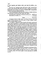 giornale/BVE0269728/1846/unico/00000112