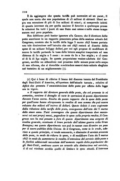 Bollettino di notizie statistiche ed economiche d'invenzioni e scoperte