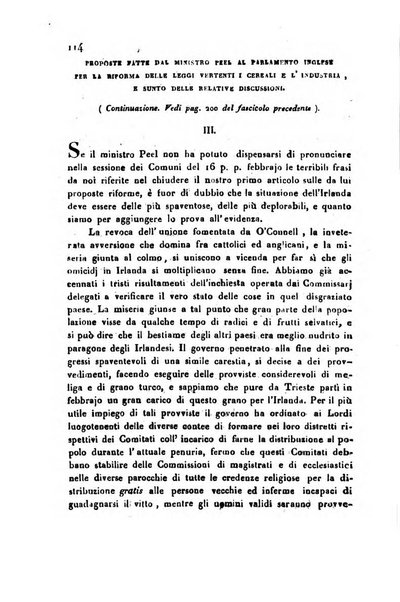 Bollettino di notizie statistiche ed economiche d'invenzioni e scoperte