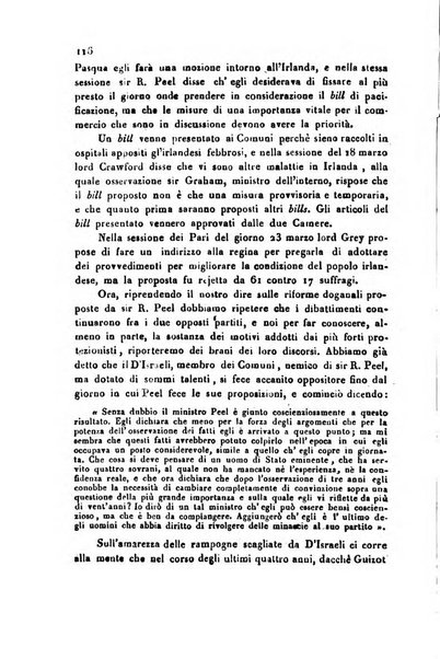 Bollettino di notizie statistiche ed economiche d'invenzioni e scoperte