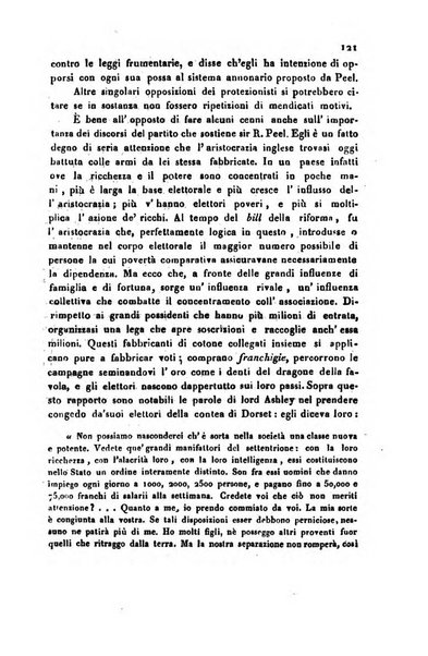 Bollettino di notizie statistiche ed economiche d'invenzioni e scoperte