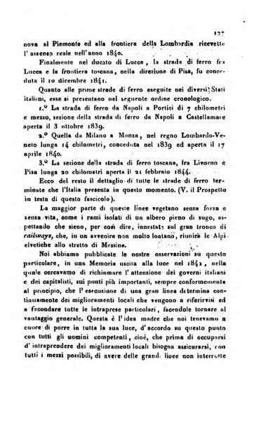 Bollettino di notizie statistiche ed economiche d'invenzioni e scoperte