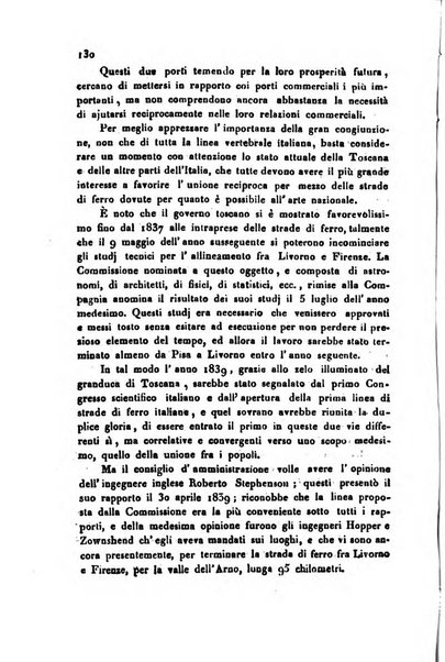 Bollettino di notizie statistiche ed economiche d'invenzioni e scoperte