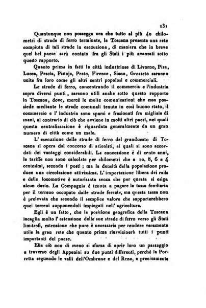 Bollettino di notizie statistiche ed economiche d'invenzioni e scoperte