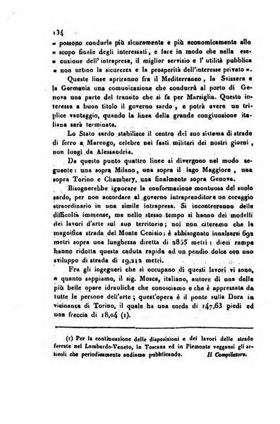 Bollettino di notizie statistiche ed economiche d'invenzioni e scoperte