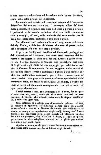 Bollettino di notizie statistiche ed economiche d'invenzioni e scoperte