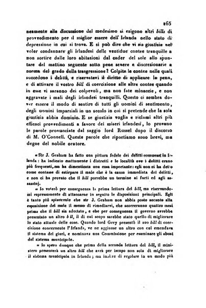 Bollettino di notizie statistiche ed economiche d'invenzioni e scoperte