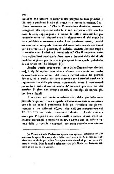 Bollettino di notizie statistiche ed economiche d'invenzioni e scoperte