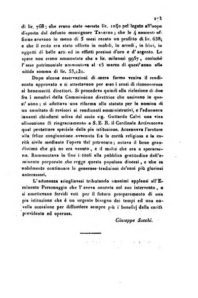 Bollettino di notizie statistiche ed economiche d'invenzioni e scoperte