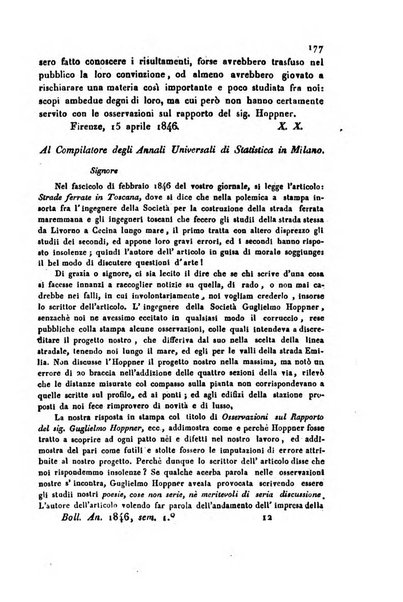 Bollettino di notizie statistiche ed economiche d'invenzioni e scoperte