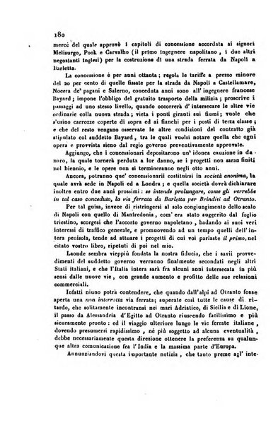 Bollettino di notizie statistiche ed economiche d'invenzioni e scoperte