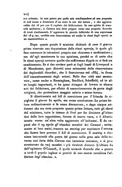 Bollettino di notizie statistiche ed economiche d'invenzioni e scoperte