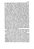 giornale/BVE0269728/1846/unico/00000213