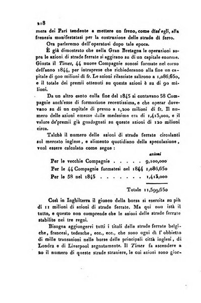 Bollettino di notizie statistiche ed economiche d'invenzioni e scoperte