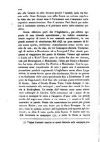 giornale/BVE0269728/1846/unico/00000228