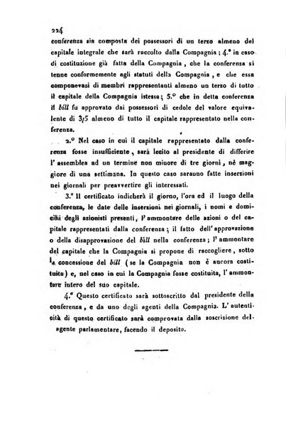 Bollettino di notizie statistiche ed economiche d'invenzioni e scoperte