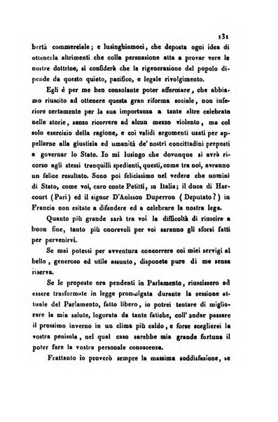 Bollettino di notizie statistiche ed economiche d'invenzioni e scoperte