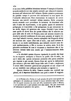 giornale/BVE0269728/1846/unico/00000248