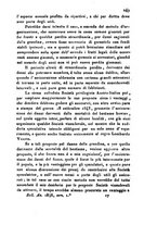 giornale/BVE0269728/1846/unico/00000255