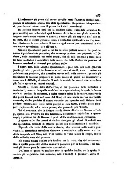 Bollettino di notizie statistiche ed economiche d'invenzioni e scoperte