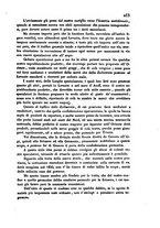 giornale/BVE0269728/1846/unico/00000259