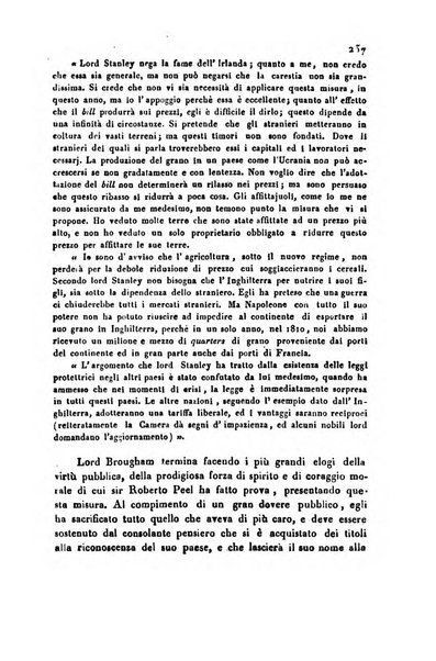 Bollettino di notizie statistiche ed economiche d'invenzioni e scoperte