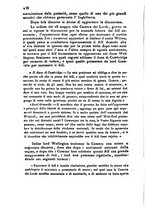 giornale/BVE0269728/1846/unico/00000264