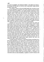 giornale/BVE0269728/1846/unico/00000274