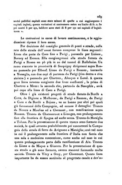 Bollettino di notizie statistiche ed economiche d'invenzioni e scoperte