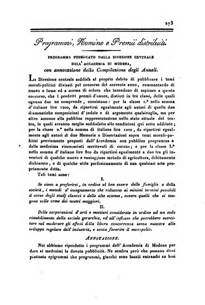 Bollettino di notizie statistiche ed economiche d'invenzioni e scoperte